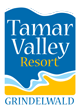 Tamar Valley Resort
